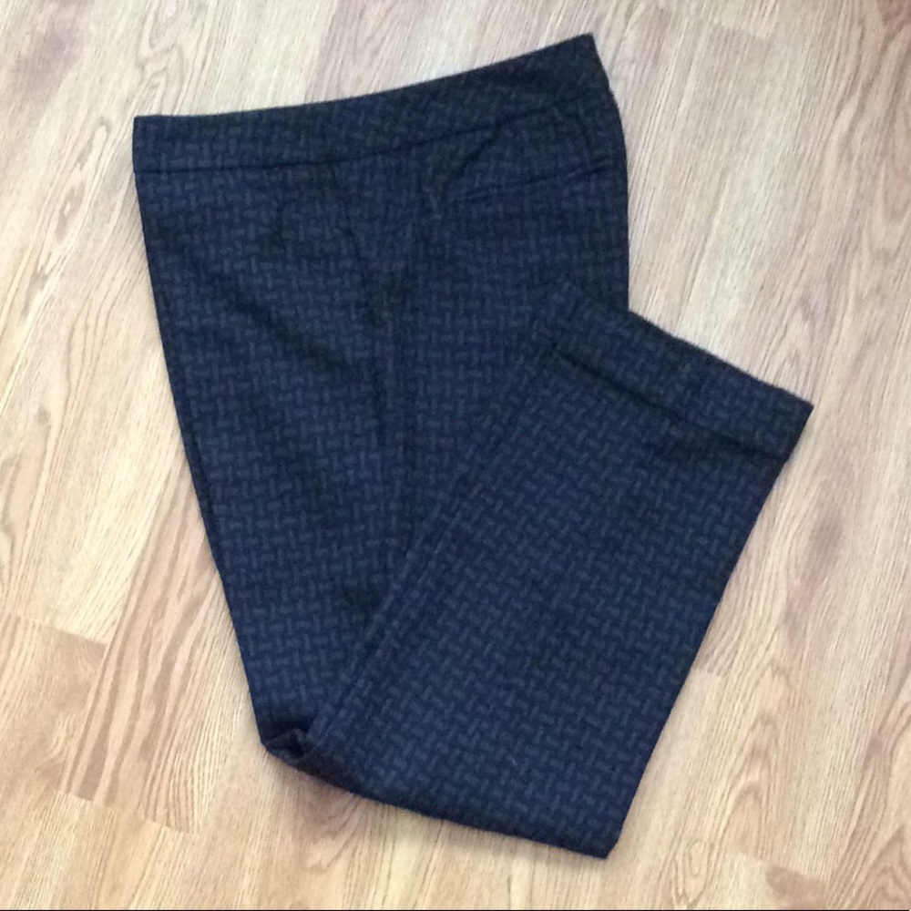 New York and Co slacks